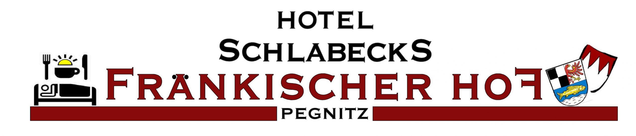 Hotel Pegnitz